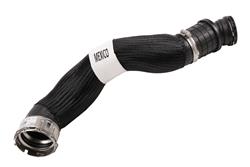 ACDelco - Intercooler Pipes for 2018-2019 EQUINOX, TERRAIN - 84498031