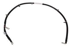 ACDelco GM Genuine Parts Starter Cables for 2018-2021 EQUINOX - 84498193