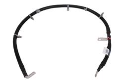 ACDelco GM Genuine Parts Starter Cables for 2018-2020 TERRAIN - 84498194
