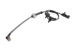 ACDelco GM Genuine Parts ABS Wheel Speed Sensors 84498402