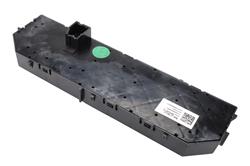ACDelco Climate Control Panels 84499501