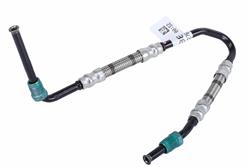 ACDelco GM Genuine Parts Brake Hydraulic Lines 84499867