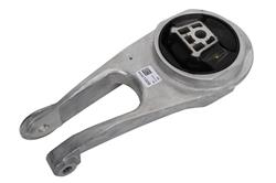 ACDelco - Torque Limiters for 2016-2025 MALIBU - 84501029