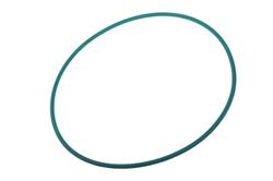 ACDelco Transfer Case Seals 84501580