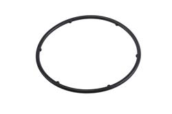 ACDelco Transfer Case Seals 84501582