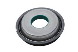 ACDelco Transfer Case Seals 84501584