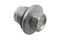 ACDelco Transfer Case Components 84501586