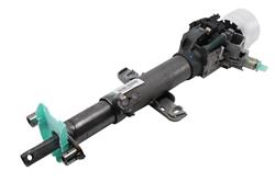 ACDelco Steering Columns 84501609
