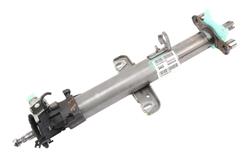 ACDelco Steering Columns 84501610
