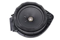 ACDelco Radio Speakers 84501693