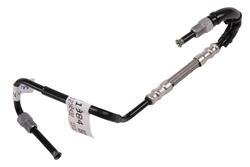 ACDelco GM Genuine Parts Brake Hydraulic Lines for 2018-2019 EQUINOX, TERRAIN - 84501984