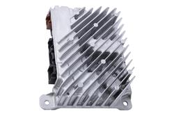ACDelco Audio Amplifiers for 2019-2021 XT4 - 84502844