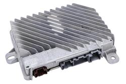 ACDelco Audio Amplifiers for 2018-2019 ENCLAVE, TRAVERSE - 84503667
