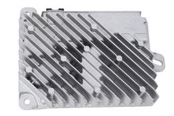ACDelco Audio Amplifiers for 2019-2020 MALIBU - 84504610