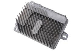 ACDelco Audio Amplifiers for 2016-2018 MALIBU - 84504613