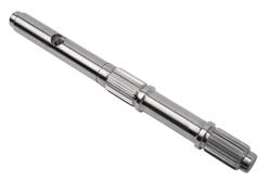 ACDelco Transfer Case Components 84504615