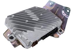 ACDelco Audio Amplifiers for 2018-2019 ATS - 84505779