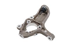 ACDelco Suspension Knuckles for 2014-2019 CORVETTE - 84506878
