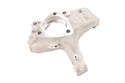 ACDelco Suspension Knuckles for 2014-2019 CORVETTE - 84506879