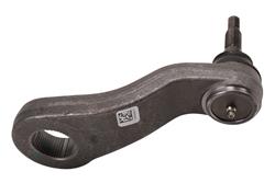 ACDelco Gold Pitman Arms 84506972