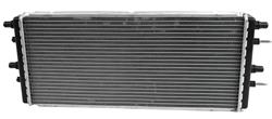 ACDelco - Heat Exchangers for 2015-2016 CORVETTE - 84507131