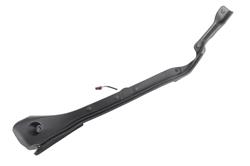 ACDelco - Liftgate Components for 2019-2021 XT4 - 84507201