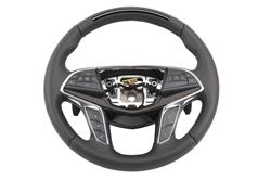 ACDelco Steering Wheels 84507203