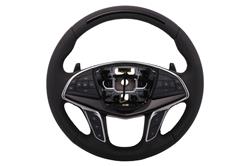 ACDelco Steering Wheels 84507210
