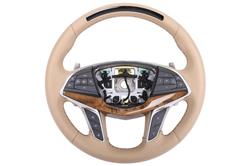 ACDelco Steering Wheels 84507212