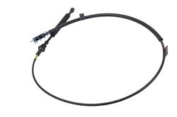ACDelco GM Genuine Parts Automatic Transmission Shifter Cables for 2016-2018 SIERRA 1500, SILVERADO 1500 - 84507726