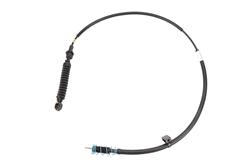 ACDelco GM Genuine Parts Automatic Transmission Shifter Cables 84507727