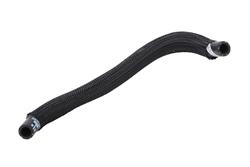 ACDelco Heater Hoses 84509585