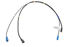 ACDelco Antenna Cables for 2020 XT5 - 84510119
