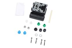 ACDelco GM Genuine Parts Electronic Brake Control Modules for 2020-2023 CAMARO - 84510235