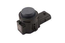 ACDelco Parking Aids 84510253