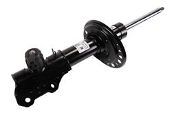 ACDelco GM Genuine Parts Shocks and Struts for 2020-2025 XT5 - 84510284