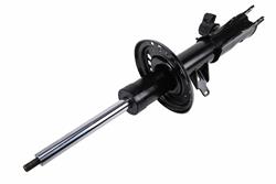 ACDelco GM Genuine Parts Shocks and Struts for 2018-2024 ENCLAVE - 84510291