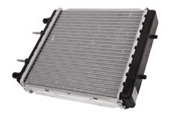 ACDelco Intercoolers for 2016-2019 CTS - 84510352