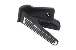 ACDelco - Pedal Assemblies for 2019-2025 CORVETTE - 84510698