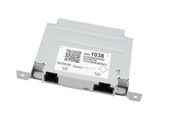 ACDelco Accessory Control Modules 84511038