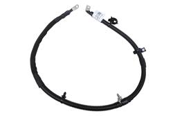 ACDelco GM Genuine Parts Starter Cables for 2016-2022 CANYON, COLORADO - 84511234