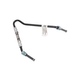 ACDelco - Brake Lines, Direct Fit for 2018-2024 ENCLAVE, 2018-2023 TRAVERSE, 2024 TRAVERSE LIMITED - 84511949