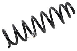 ACDelco GM Genuine Parts Coil Springs for 2019-2020 CT6 - 84511953