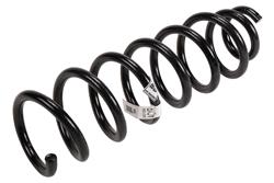 ACDelco GM Genuine Parts Coil Springs for 2019-2020 CT6 - 84511954
