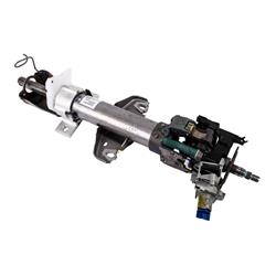 ACDelco Steering Columns 84511957