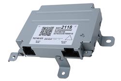 ACDelco GM Genuine Parts Body Control Modules for 2016-2019 CORVETTE - 84512118