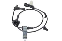 ACDelco ABS Wheel Speed Sensors 84512266