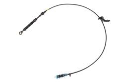 ACDelco GM Genuine Parts Automatic Transmission Shifter Cables 84512807