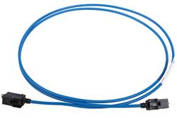 ACDelco GM Genuine Parts Television Antenna Cables for 2018-2019 ACADIA - 84513276