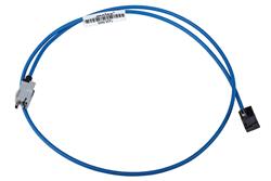 ACDelco GM Genuine Parts Television Antenna Cables for 2018-2019 ACADIA - 84513277